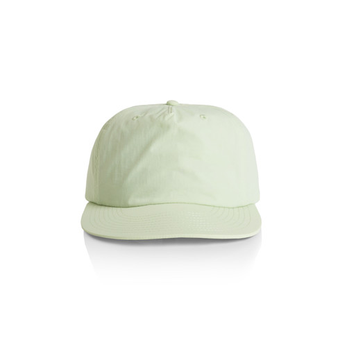 MINT surf-cap-mint